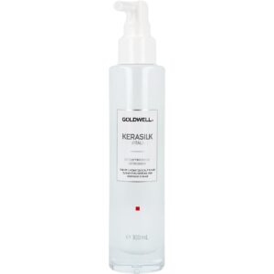 Goldwell Revitalize Kerasilk Detoxifying Serum  100 ml