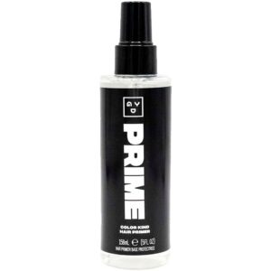 Good Dye Young Prime Hair Primer 158 ml