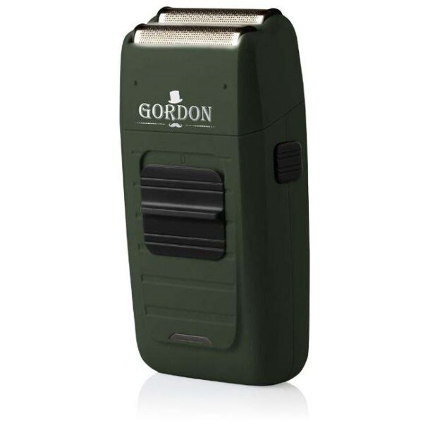 Gordon Finishing Cordless Hair Shaver Pro