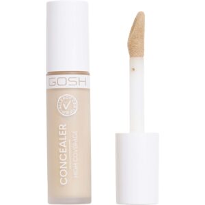 Gosh Concealer Ivory