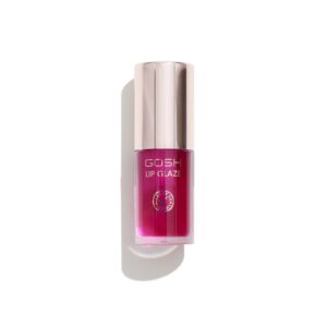 Gosh Lip Glaze 002 Wild Berry