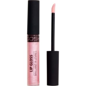 Gosh Lip Gloss 0068