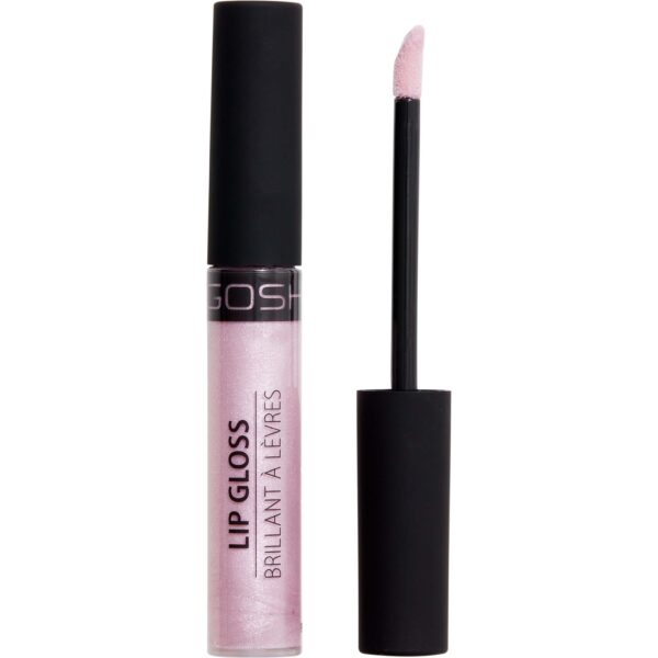 Gosh Lip Gloss 0085