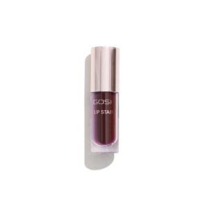 Gosh Lip Stain 001 Shocking Pink