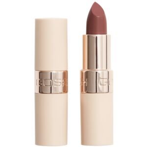 Gosh Luxury Nude Lips 003 Stripped