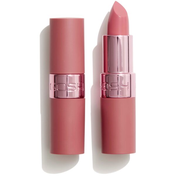 Gosh Luxury Rose Lips 001 Love