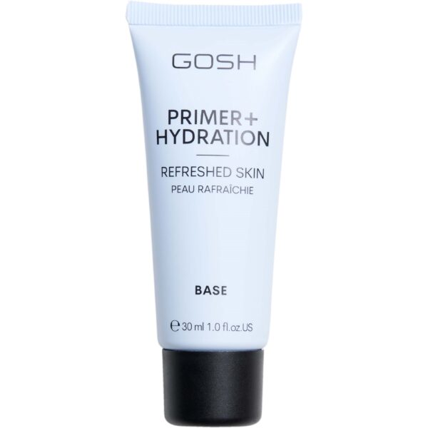 Gosh Primer+ Hydration 30 ml