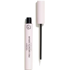 Gosh Pro Growth Serum Lash & Brow