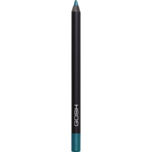 Gosh Velvet Touch Eye Liner 001 Blue Moon