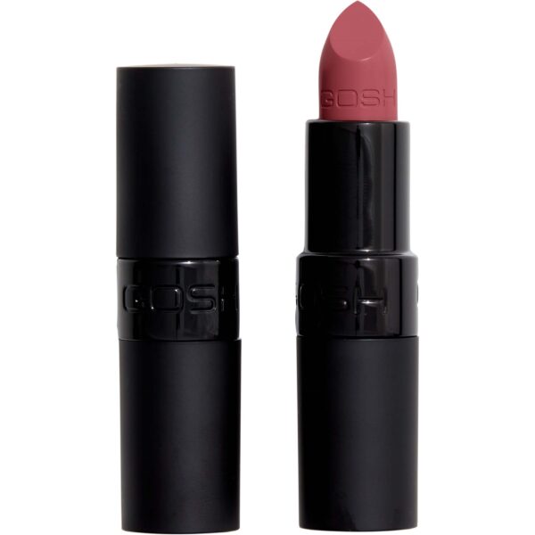 Gosh Velvet Touch Lipstick 160 Delicious