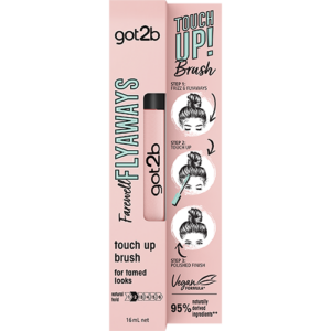 got2b got2b Farewell Flyaways 16 ml