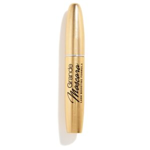 Grande Cosmetics Conditioning Peptide Mascara