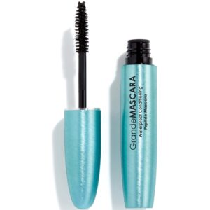 Grande Cosmetics GrandeMASCARA Waterproof