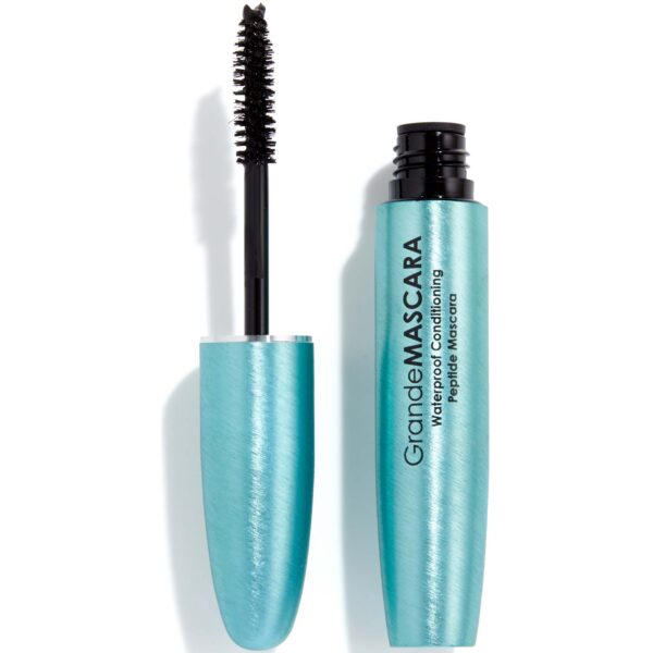 Grande Cosmetics GrandeMASCARA Waterproof