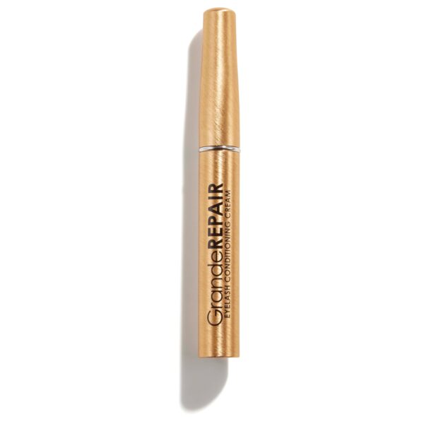 Grande Cosmetics GrandeREPAIR Leave-In Lash Conditioner 3 ml