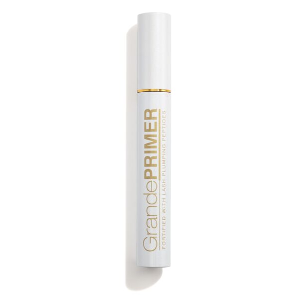 Grande Cosmetics Pre-Mascara Lengthener & Thickener 9