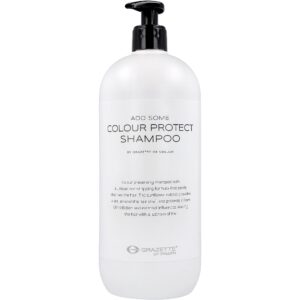 Add Some Re-Boost Add Some Colour Protect Shampoo 1000 ml