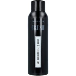 Crush Anti-Humidity Spray 200 ml