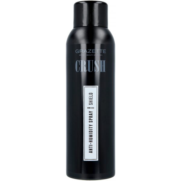 Crush Anti-Humidity Spray 200 ml