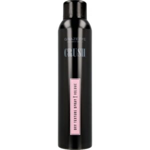 Crush Dry Texture Spray 250 ml