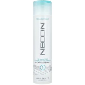 Neccin No.1 Anti-Dandruff Shampoo 250 ml