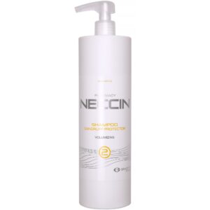 Neccin No.2 Extra mild shampoo 1000 ml