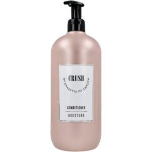 Crush Conditioner Moisture 1000 ml