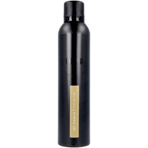 Crush Dry Shampoo 300 ml