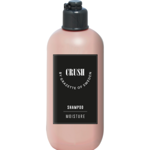 Crush Shampoo Moisture 250 ml