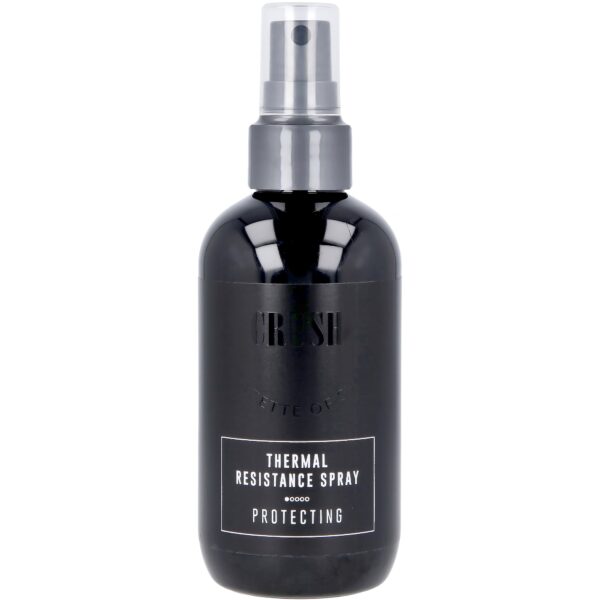 Crush Thermal Resistance Spray 200 ml