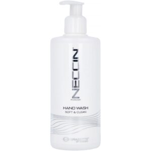 Neccin Hand Wash 300 ml