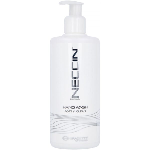 Neccin Hand Wash 300 ml