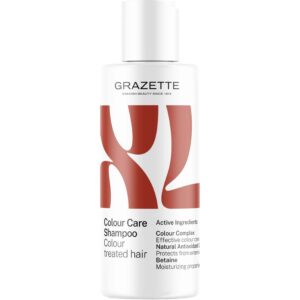 XL Colour Care Shampoo 75 ml