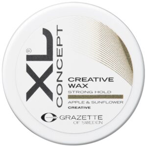 XL Creative Wax 100 ml