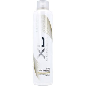 XL Dry Shampoo 300 ml