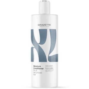 XL Moisture Conditioner 400 ml