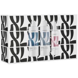 XL XL Moisture Giftbox