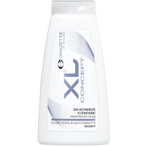 XL Shower Creme 100 ml