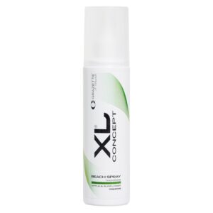 XL Thickening Beach Spray 250 ml