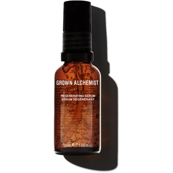 Grown Alchemist Regenerating Serum 30 ml