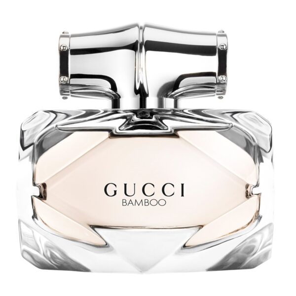 Gucci Bamboo EdT 50 ml