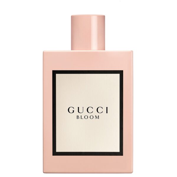 Gucci Bloom Eau de Parfum for Women 100 ml