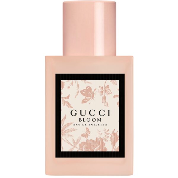 Gucci Bloom Eau De Toilette 30 ml