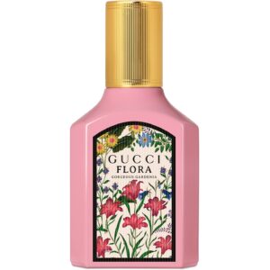 Gucci Flora Gorgeous Gardenia Eau de Parfum for Women 30 ml