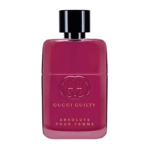 Gucci Guilty Absolute Pour Femme EdP 30 ml