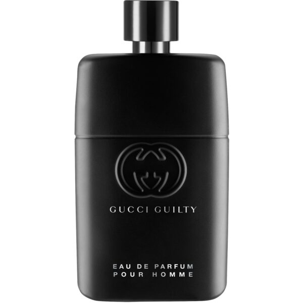 Gucci Guilty Parfum Pour Homme 90 ml