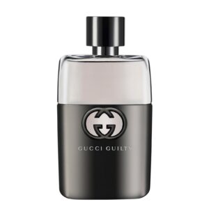 Gucci Guilty Pour Homme EdT 50 ml