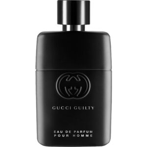 Gucci Guilty Pour Homme Eau De Parfum  50 ml