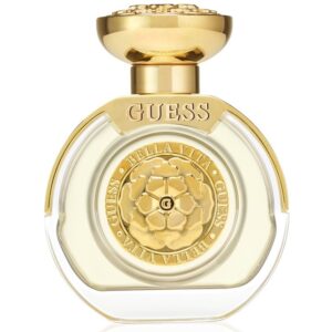 Guess Bella Vita Eau de Parfum 30 ml