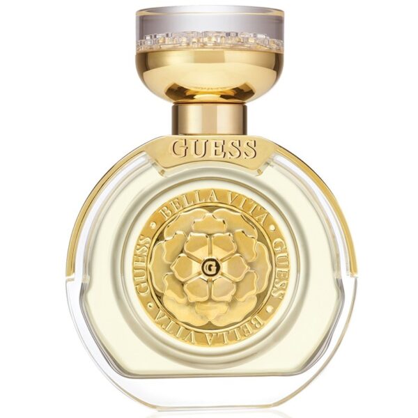 Guess Bella Vita Eau de Parfum 50 ml